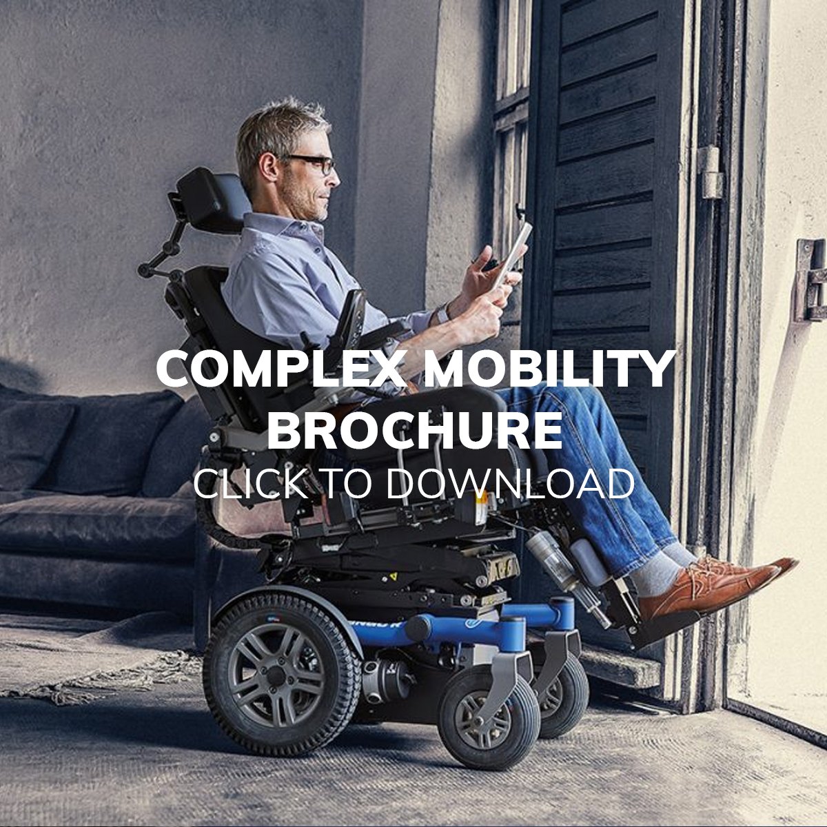 Novis-ComplexMobility