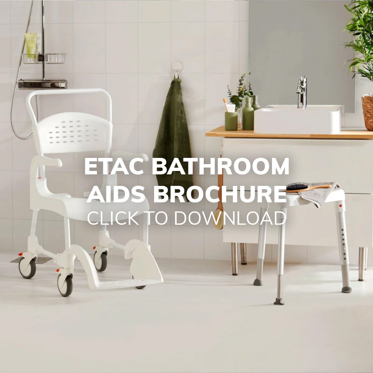 Novis-EtacBathroomAids